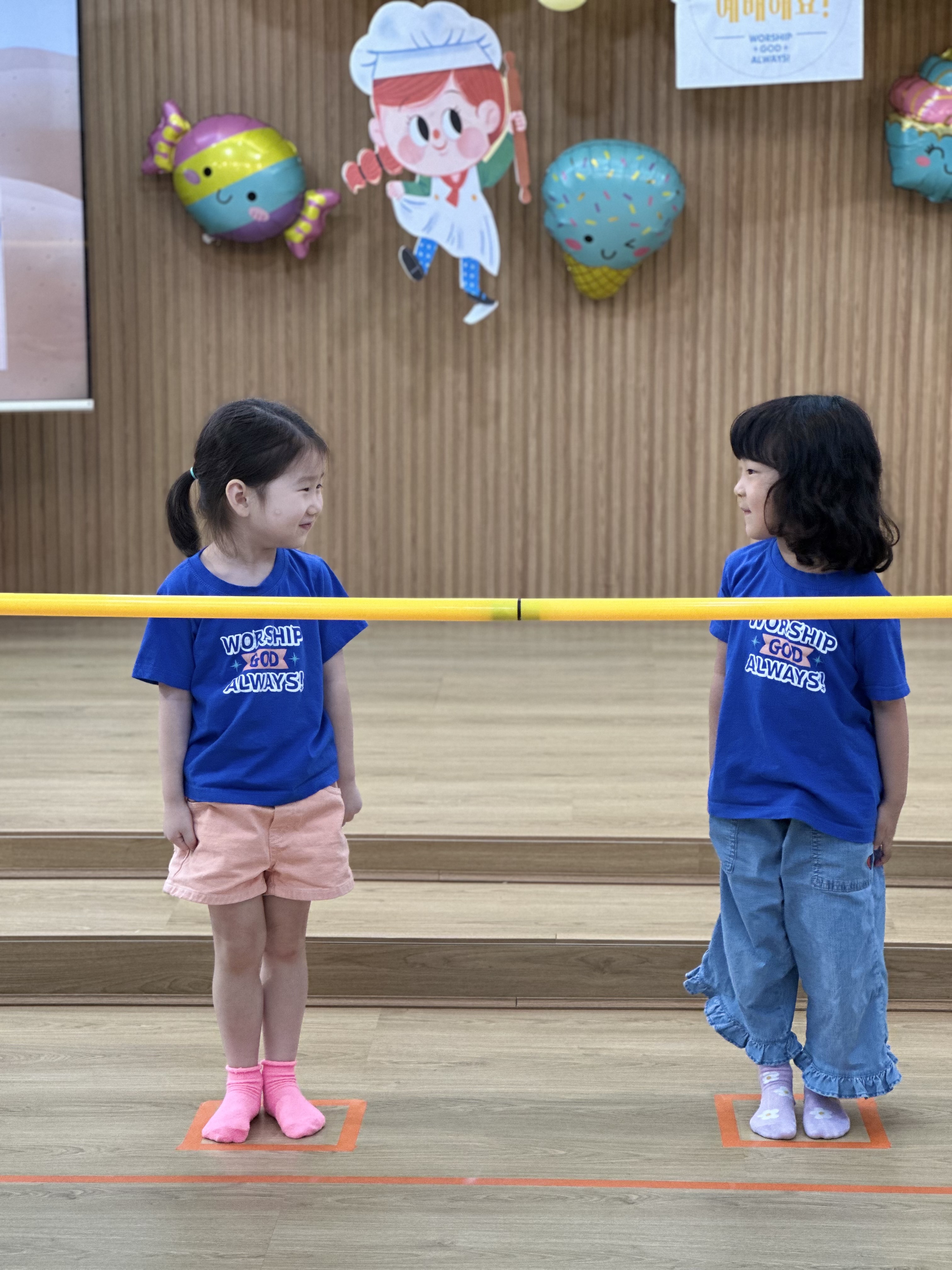 상도제일 유치부-2025 여름성경학교-71466249003.jpg